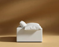 Nuvo_Sofa_Modern_Felt - Alesund