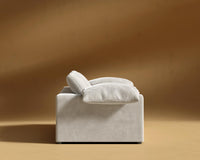 Nuvo_Sofa_Venice_Vegan_Suede - Latte