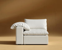 Nuvo_LeftArm_Modern_Felt - Alesund