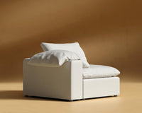 Nuvo_LeftArm_Modern_Felt - Alesund