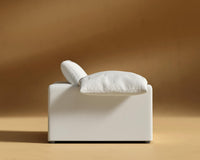 Nuvo_LeftArm_Modern_Felt - Alesund