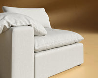 Nuvo_LeftArm_Modern_Felt - Alesund