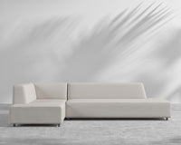 Mika_Sectional_Sofa_LHF_PALISADES