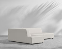 Mika_Sectional_Sofa_LHF_PALISADES