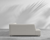 Mika_Sectional_Sofa_LHF_PALISADES