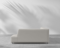 Mika Outdoor Sectional Sofa