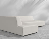 Mika_Sectional_Sofa_LHF_PALISADES