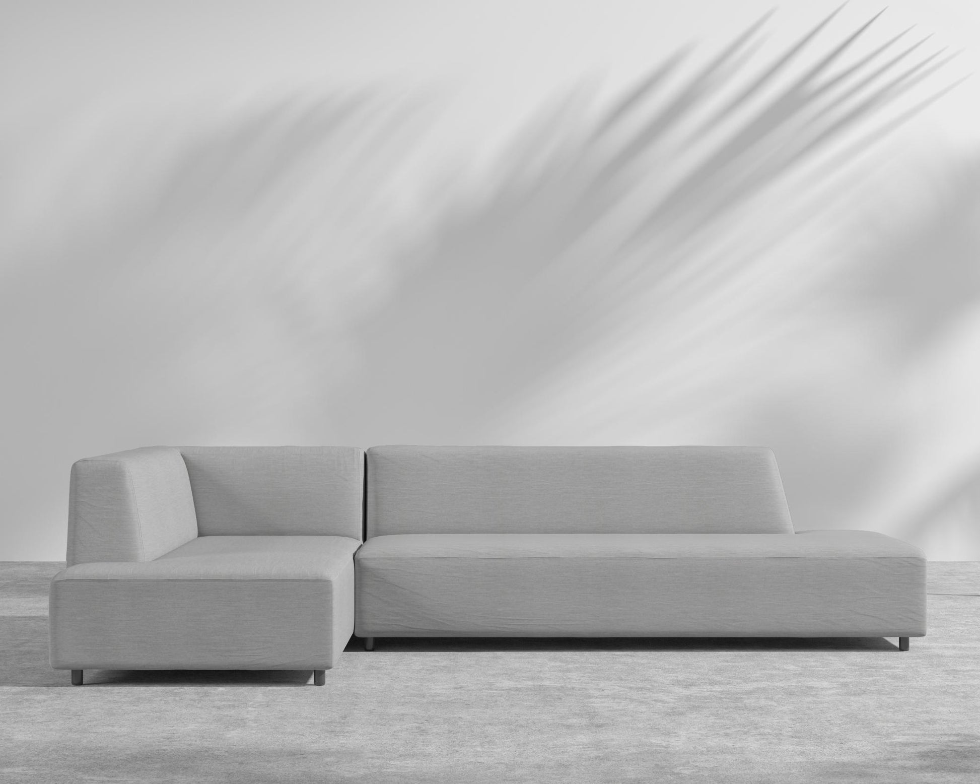 Mika_Sectional_Sofa_LHF_ENCINO
