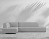Mika_Sectional_Sofa_LHF_ENCINO