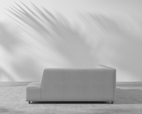 Mika Outdoor Sectional Sofa