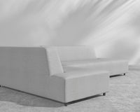 Mika_Sectional_Sofa_LHF_ENCINO