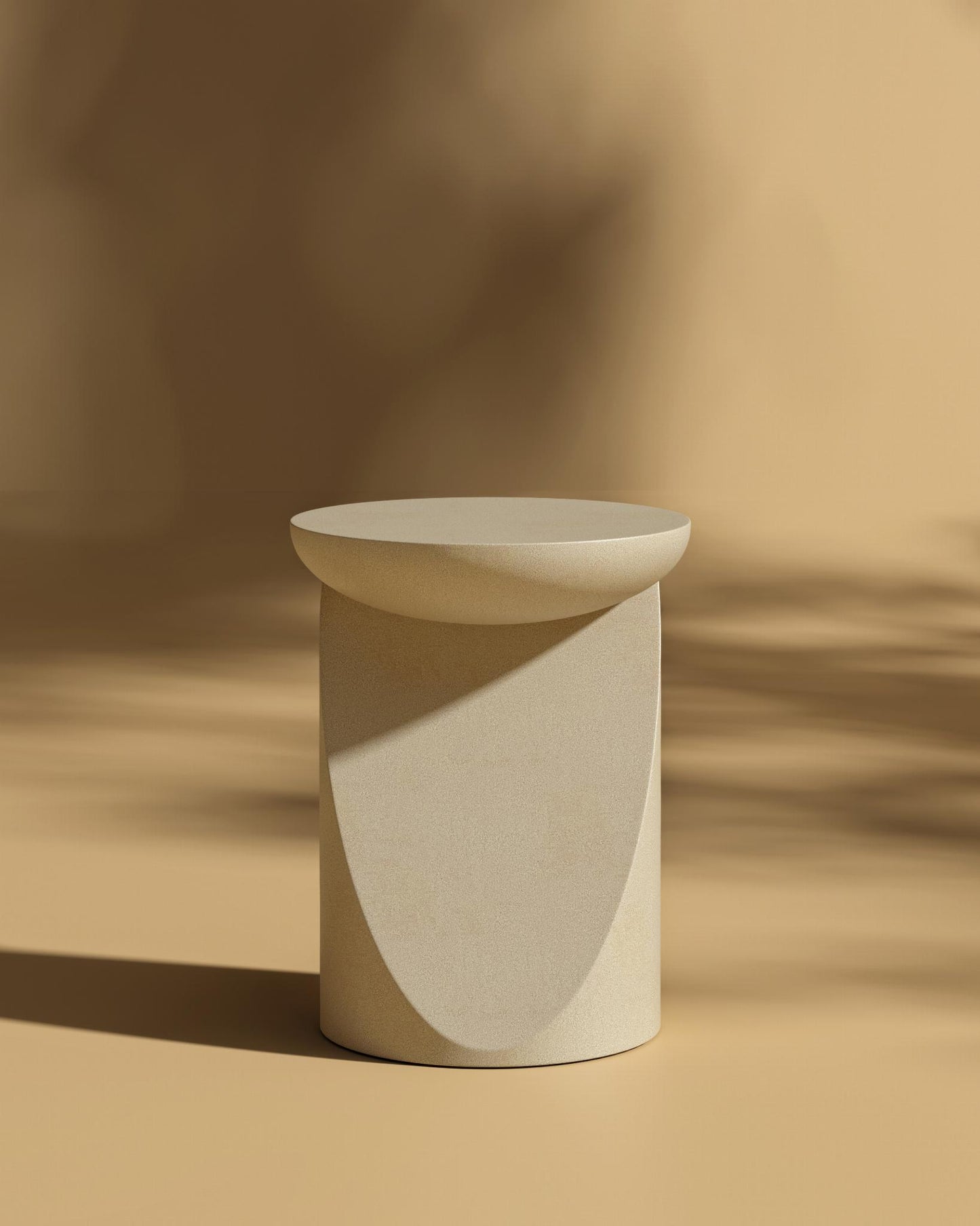 Ophira Side Table