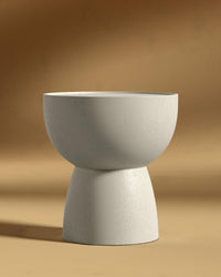 Maria Side Table