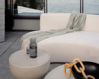 Maria Side Table