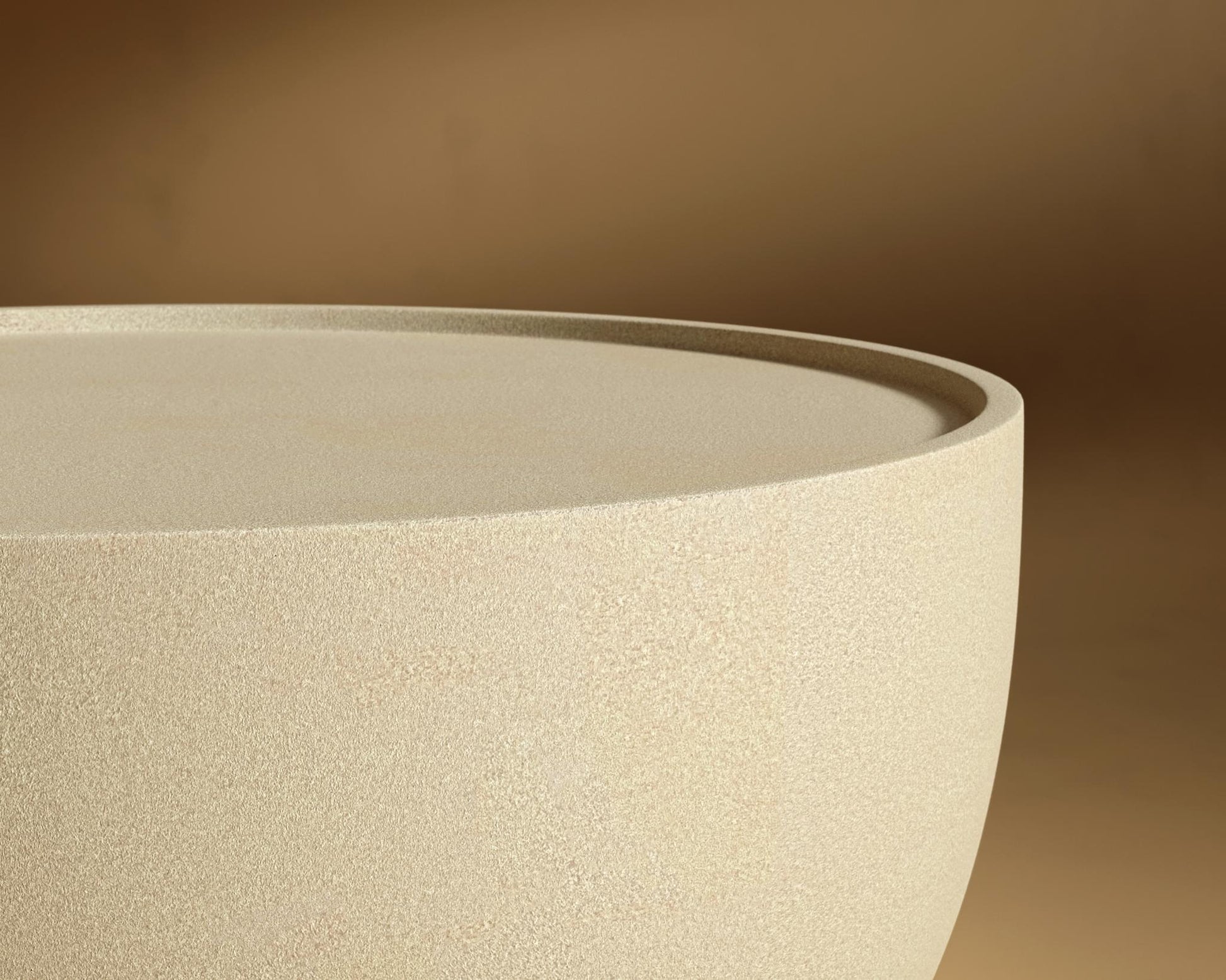 Maria_Side_Table_Olympia_Wax_Concrete