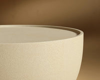 Maria_Side_Table_Olympia_Wax_Concrete