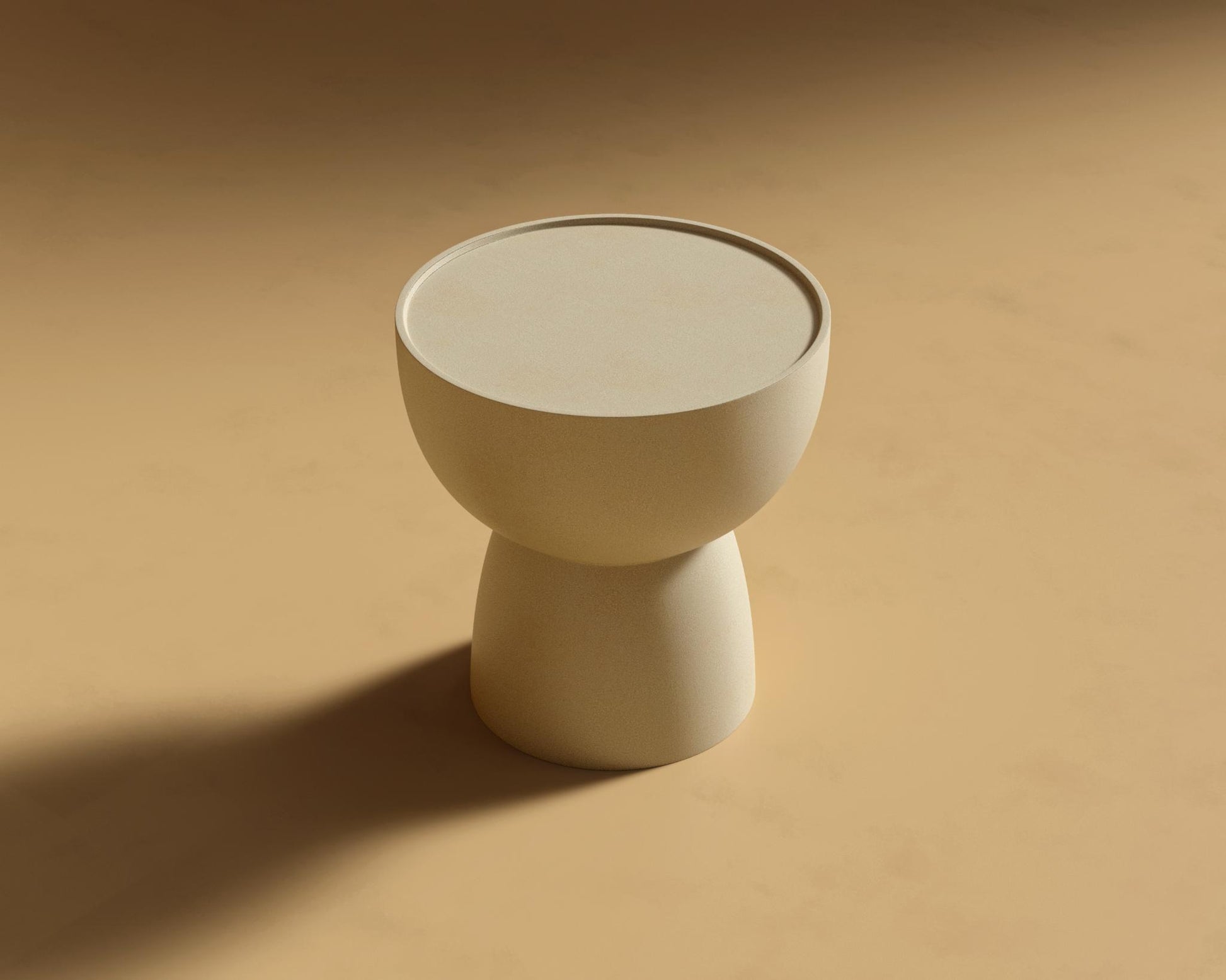 Maria_Side_Table_Olympia_Wax_Concrete