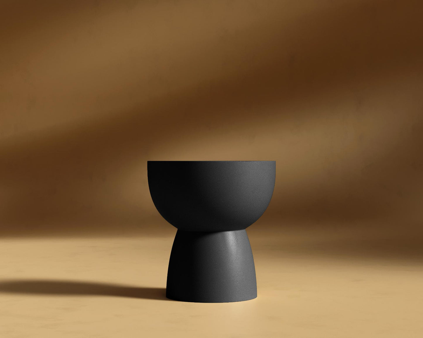 Maria_Side_Table_Olympia_Wax_Concrete_Black