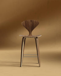 Norman Counter Stool