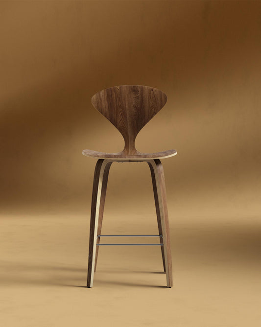 Norman Counter Stool