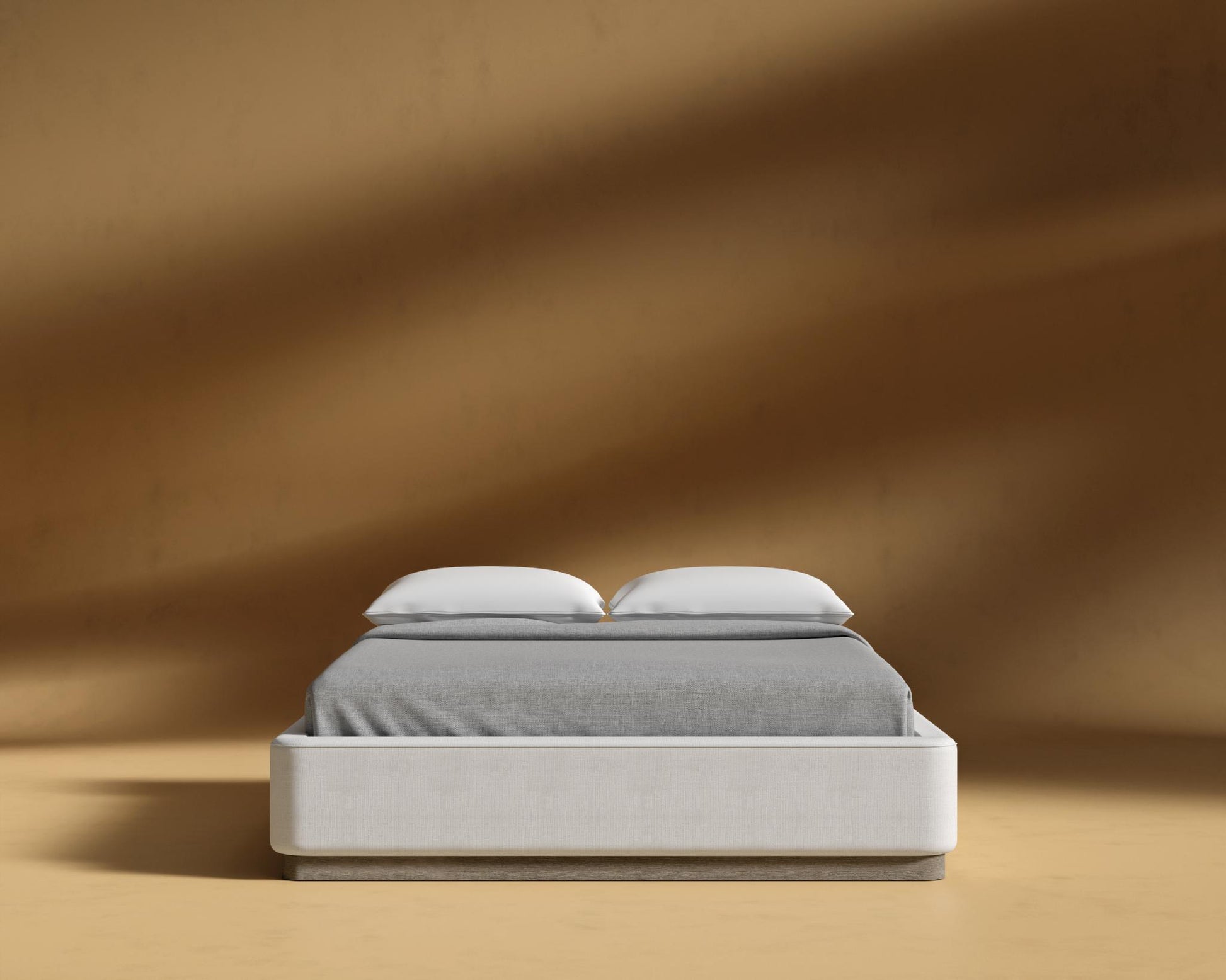 Modular_Bed_Frame_Wood_Queen_Performance_Linen_Swan