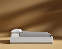Modular_Bed_Frame_Wood_Queen_Performance_Linen_Swan