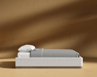 Modular_Bed_Frame_Wood_King_Performance_Linen_Swan