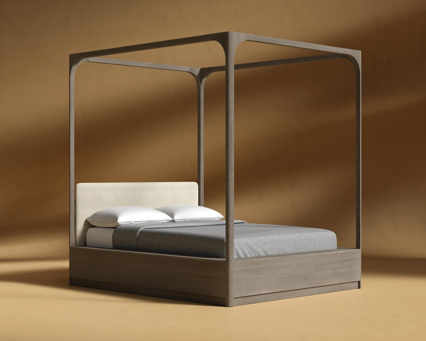 Nerva_Bed_Queen_Grey_Oak