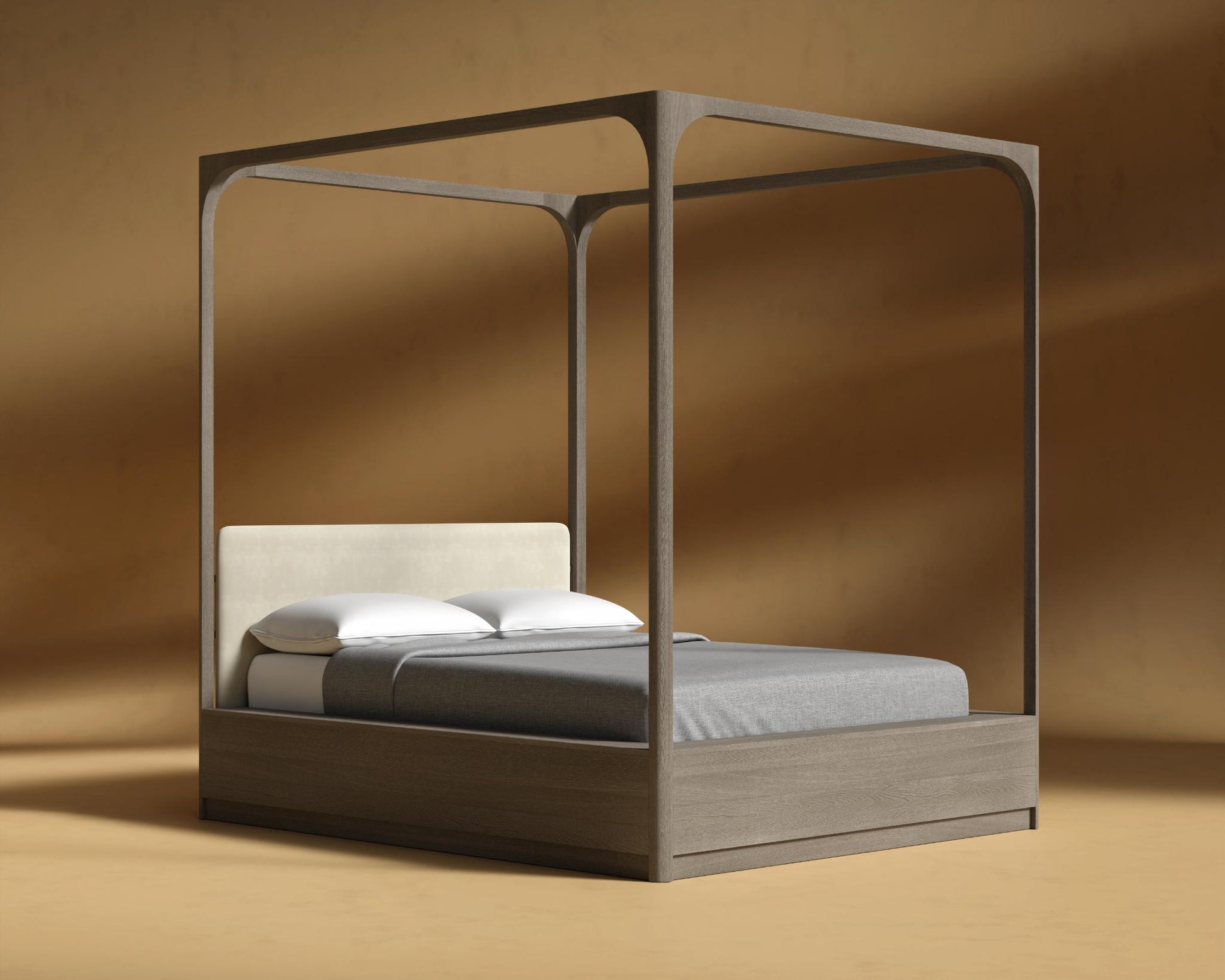 Nerva_Bed_Queen_Grey_Oak