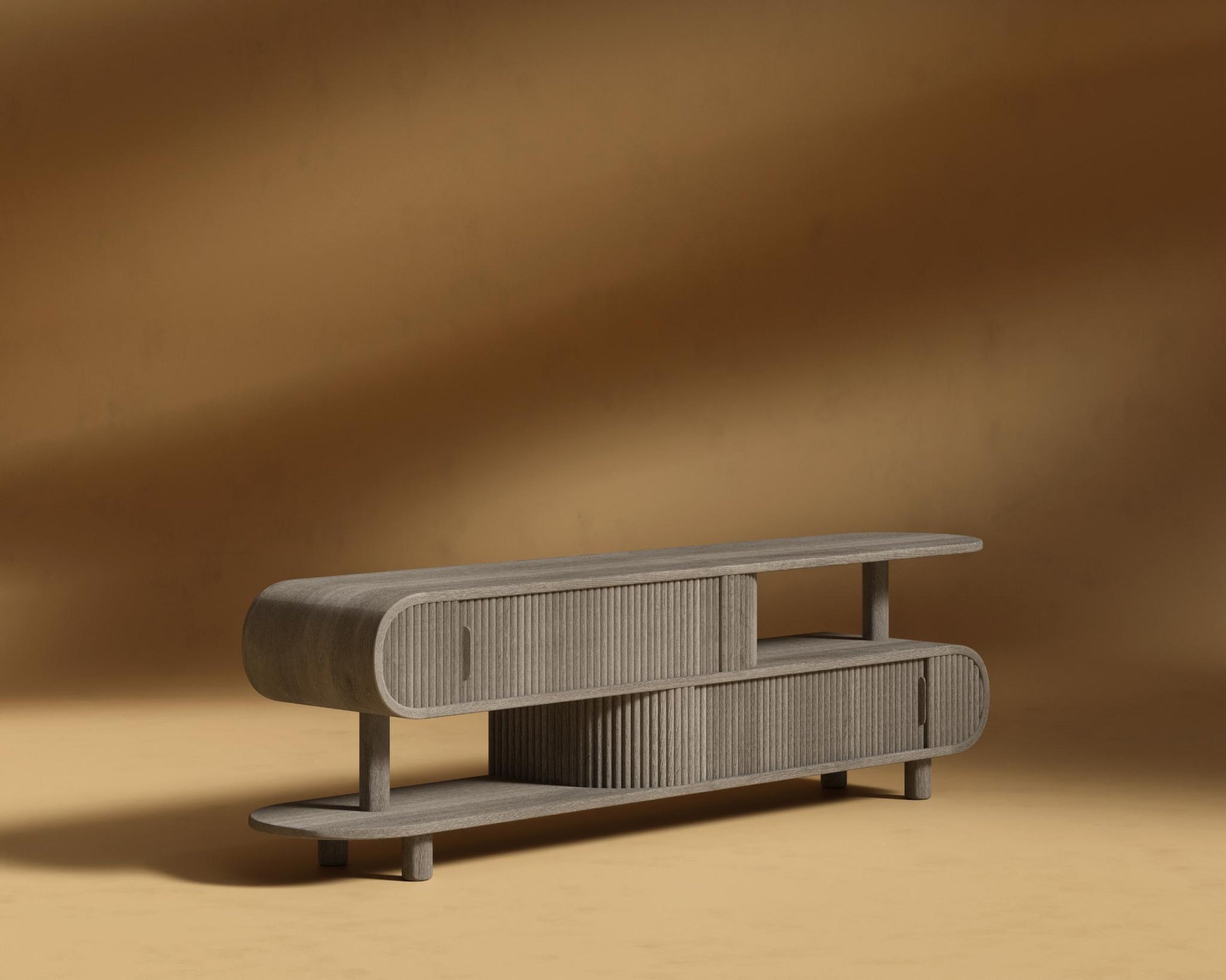 Noelle_TV_Stand_Grey_Oak