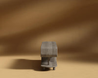 Noelle_TV_Stand_Grey_Oak