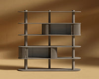 Noelle_Bookshelf_Gray_Oak