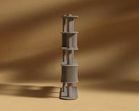 Noelle_Bookshelf_Gray_Oak