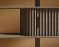 Noelle_Bookshelf_Gray_Oak