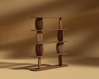 Orb_Bookshelf_Acacia_Color