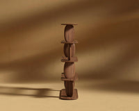 Orb_Bookshelf_Acacia_Color