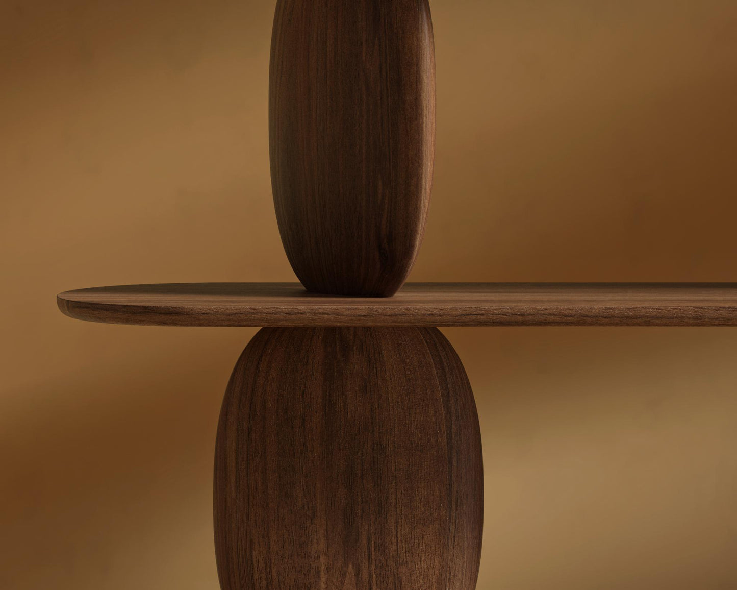 Orb_Bookshelf_Acacia_Color