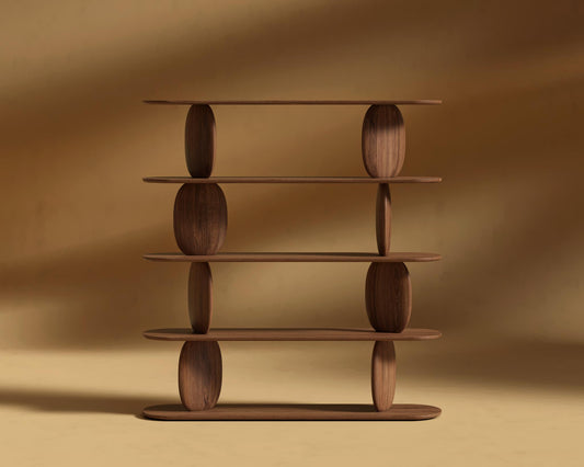 Orb_Bookshelf_Acacia_Color