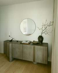 Mila Mirror