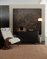 Nino Floor Lamp