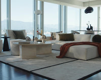Nino Floor Lamp