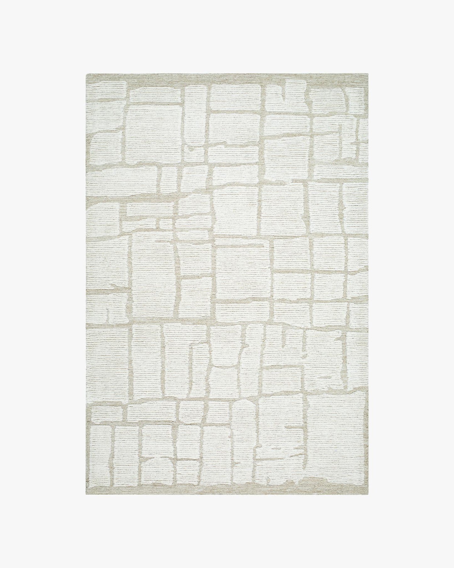 Moura Rug