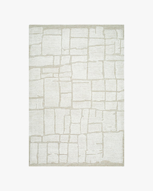 Moura Rug