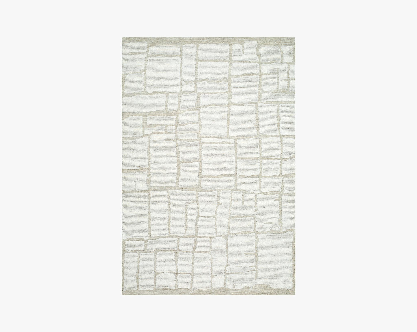 Moura_Rug - Quartz