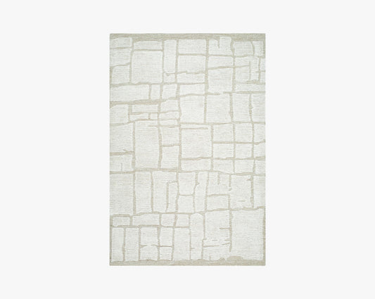 Moura_Rug - Quartz