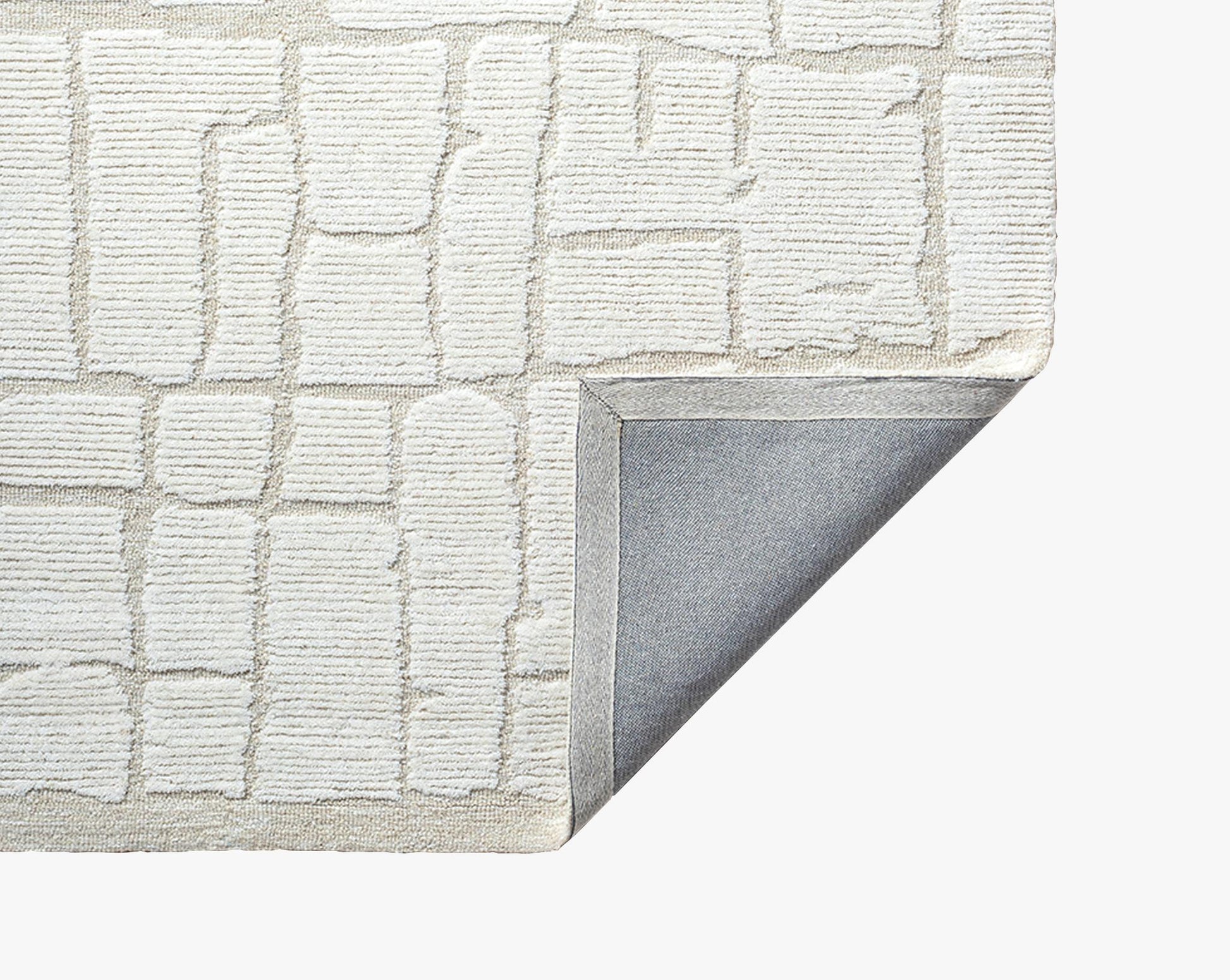 Moura_Rug - Quartz