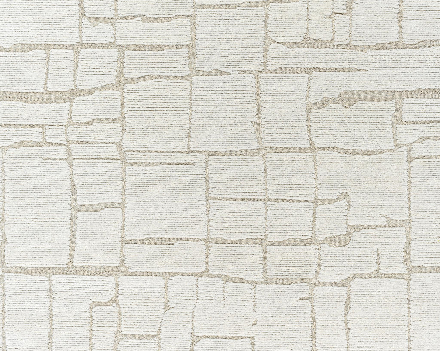Moura_Rug - Quartz