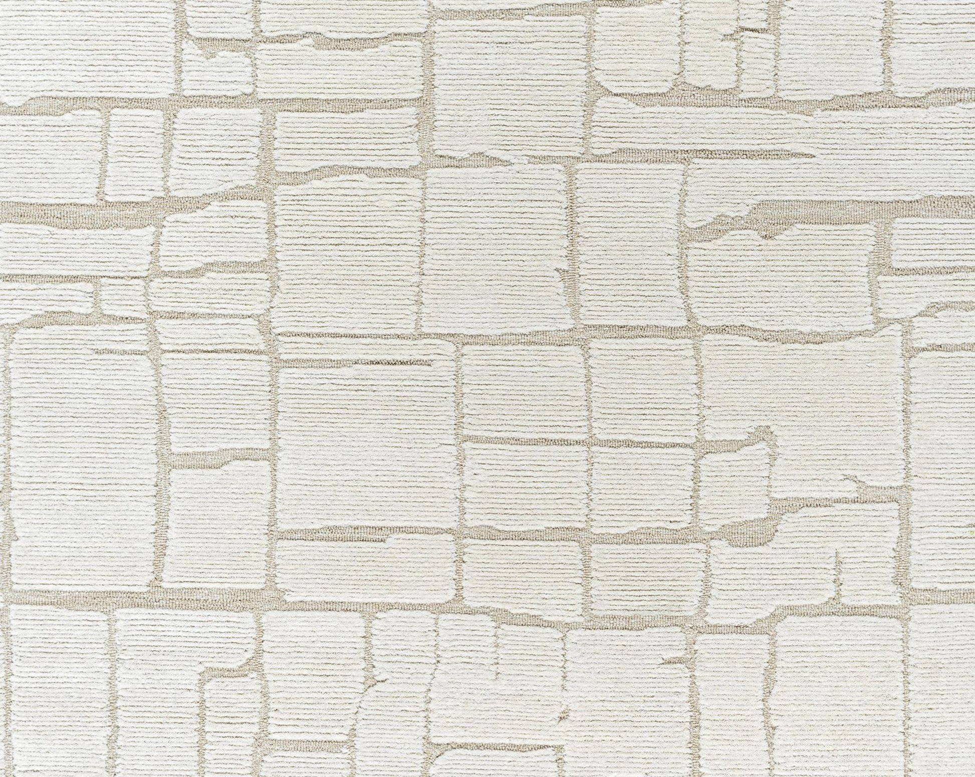 Moura_Rug - Quartz