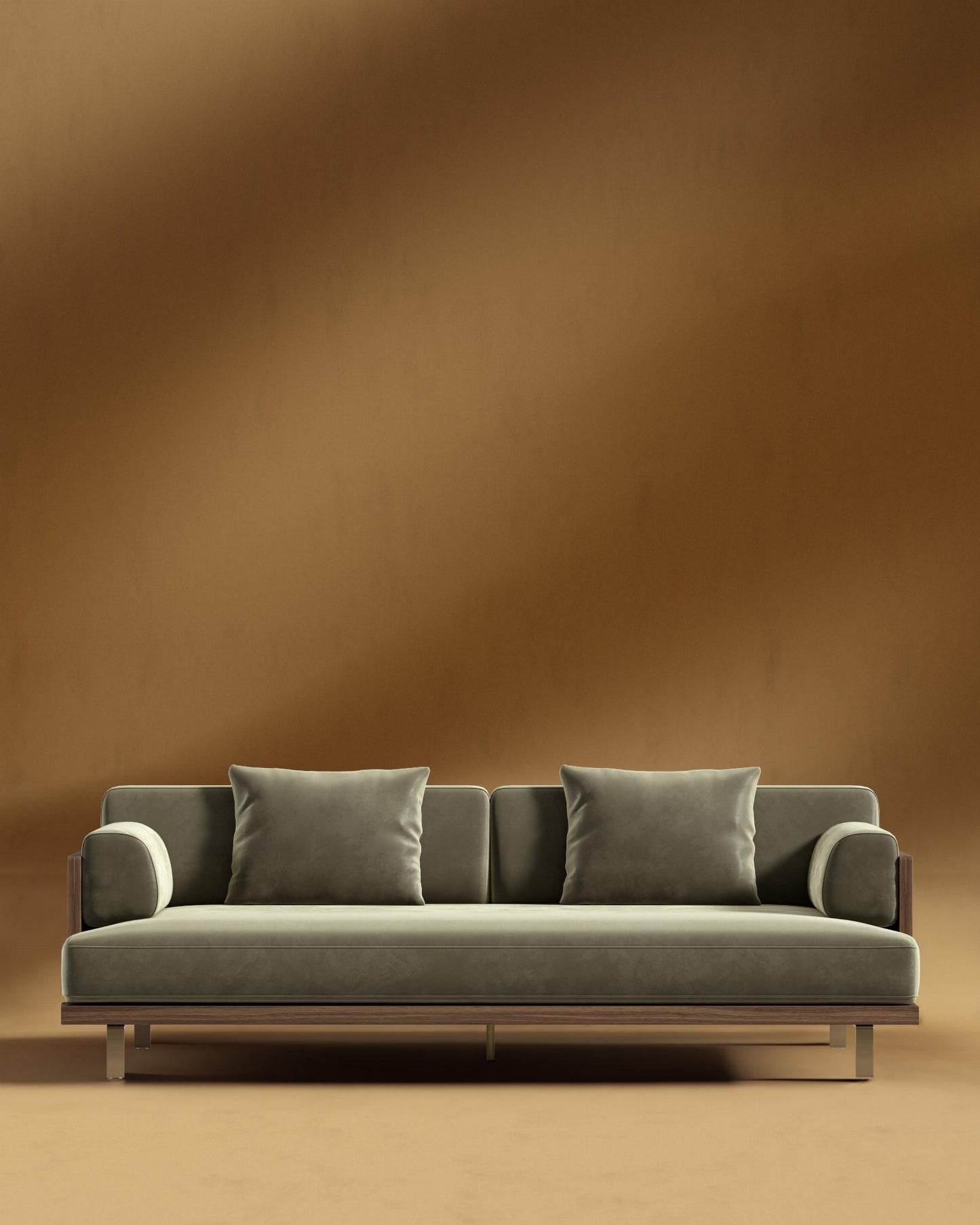 Maria Sofa