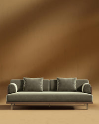 Maria Sofa